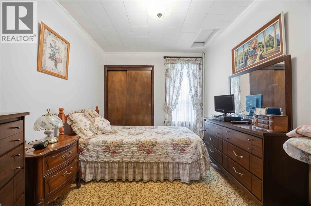 873 Michigan Avenue, Sarnia, Ontario  N7V 1L7 - Photo 17 - 26021944