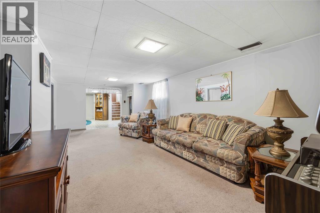 873 Michigan Avenue, Sarnia, Ontario  N7V 1L7 - Photo 24 - 26021944