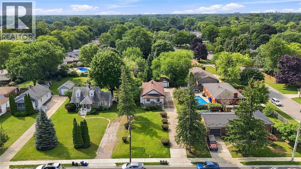 873 Michigan Avenue, Sarnia, Ontario  N7V 1L7 - Photo 47 - 26021944