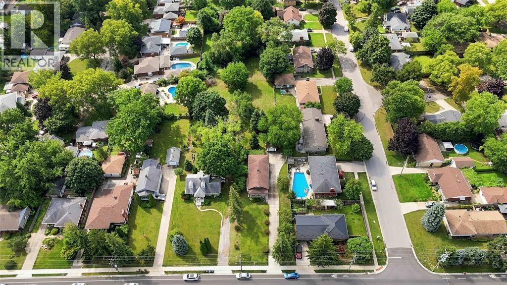 873 Michigan Avenue, Sarnia, Ontario  N7V 1L7 - Photo 48 - 26021944