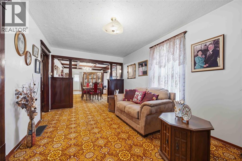 873 Michigan Avenue, Sarnia, Ontario  N7V 1L7 - Photo 7 - 26021944