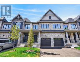 3191 MAPLEHILL DRIVE, Burlington, Ontario