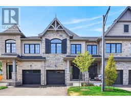 3175 MAPLEHILL DRIVE, Burlington, Ontario