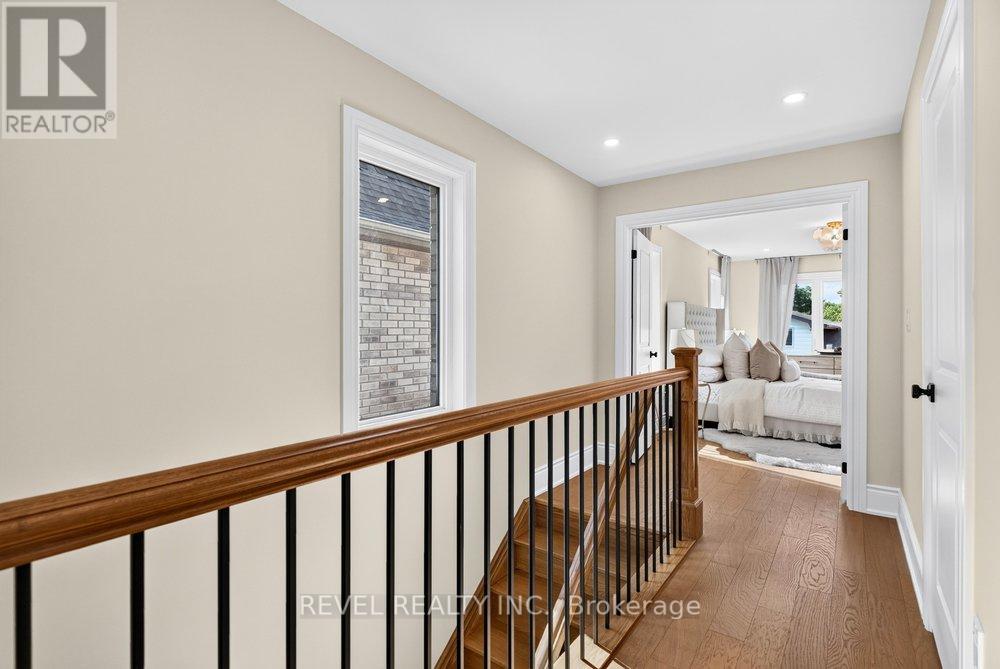 3173 Maplehill Drive, Burlington, Ontario L7N 2W3 - Photo 27 - W13446812