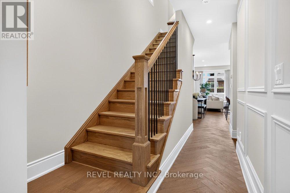 3173 Maplehill Drive, Burlington, Ontario L7N 2W3 - Photo 25 - W13446812