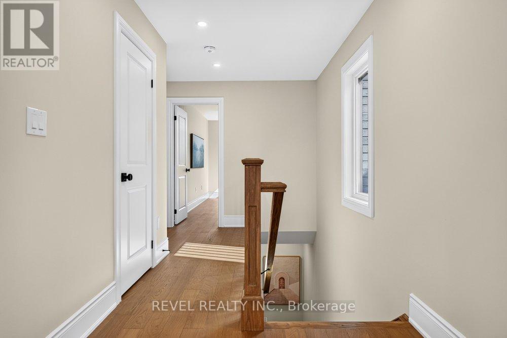 3173 Maplehill Drive, Burlington, Ontario L7N 2W3 - Photo 26 - W13446812