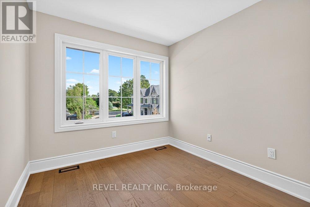 3173 Maplehill Drive, Burlington, Ontario L7N 2W3 - Photo 42 - W13446812