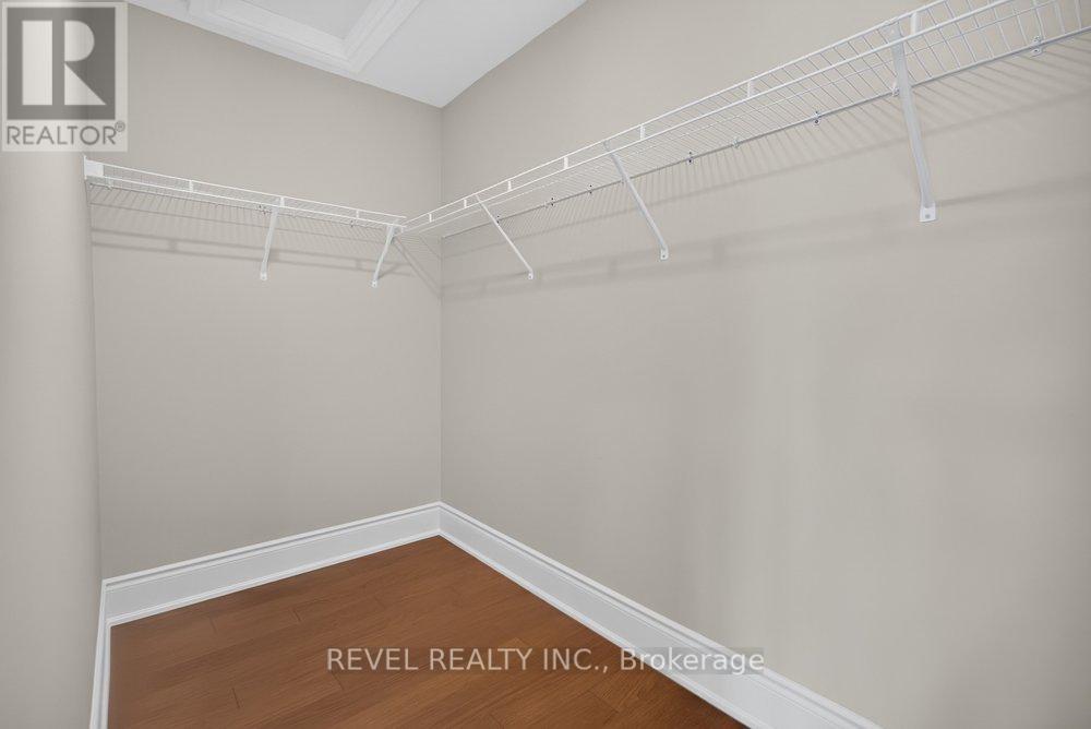 3173 Maplehill Drive, Burlington, Ontario L7N 2W3 - Photo 37 - W13446812