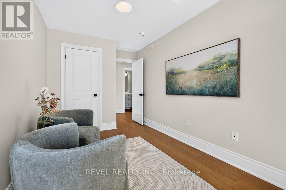3173 Maplehill Drive, Burlington, Ontario L7N 2W3 - Photo 39 - W13446812