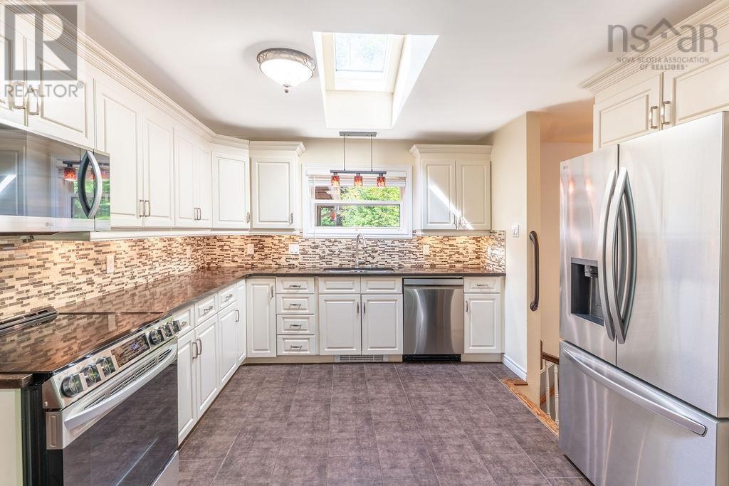 816 Myra Road, Porters Lake, Nova Scotia  B3E 1G5 - Photo 10 - 202622709