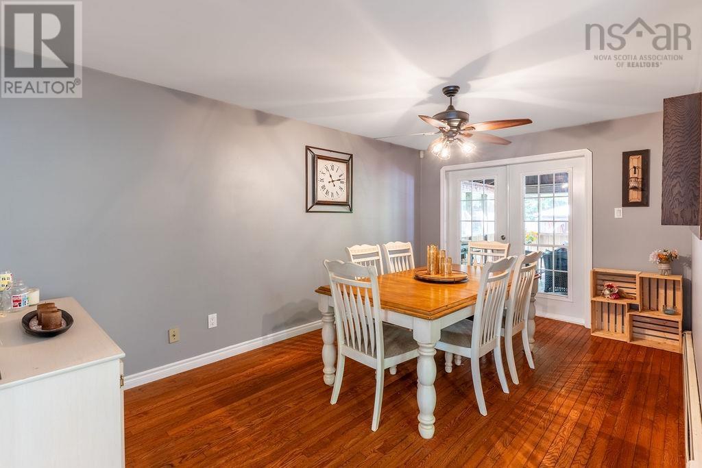 816 Myra Road, Porters Lake, Nova Scotia  B3E 1G5 - Photo 12 - 202622709