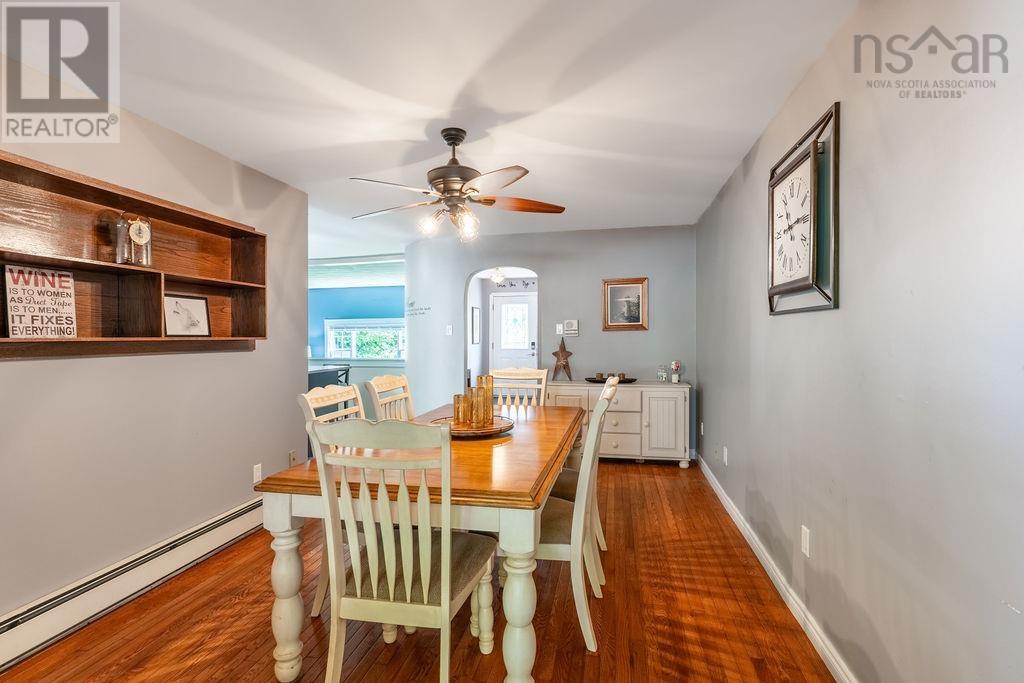 816 Myra Road, Porters Lake, Nova Scotia  B3E 1G5 - Photo 14 - 202622709