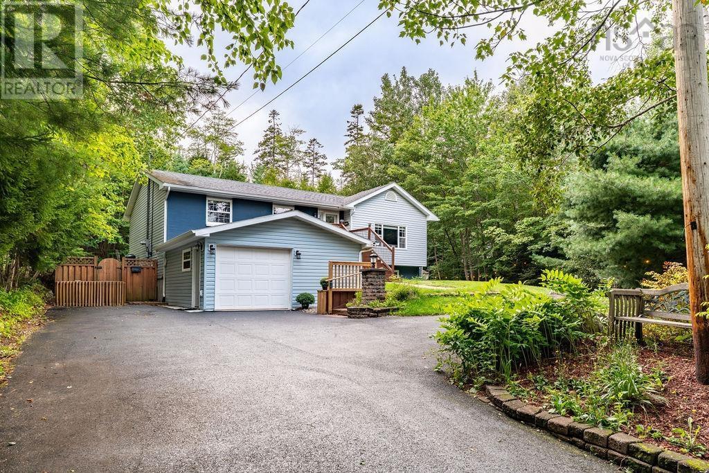 816 Myra Road, Porters Lake, Nova Scotia  B3E 1G5 - Photo 47 - 202622709