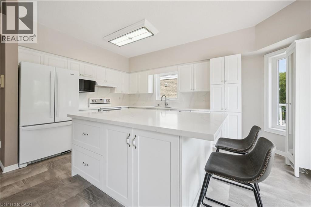 426 Hidden Creek Drive, Kitchener, Ontario  N2N 3N2 - Photo 13 - 40861553