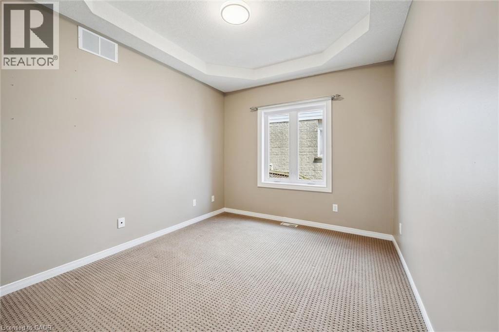 426 Hidden Creek Drive, Kitchener, Ontario  N2N 3N2 - Photo 17 - 40861553