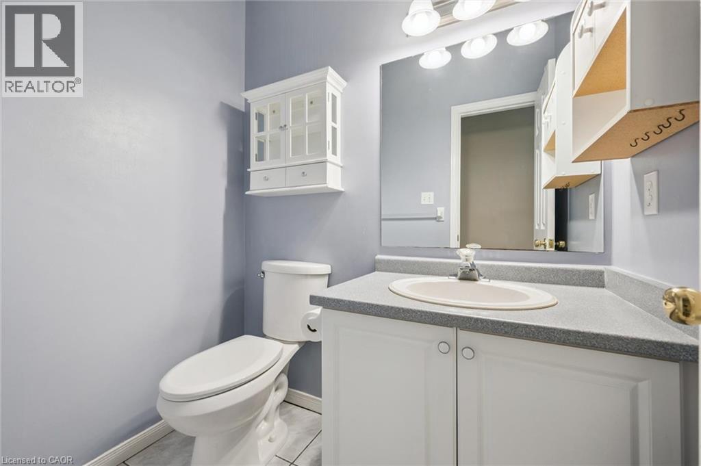 426 Hidden Creek Drive, Kitchener, Ontario  N2N 3N2 - Photo 19 - 40861553