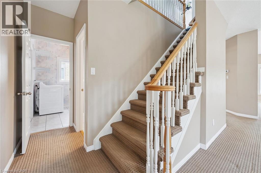 426 Hidden Creek Drive, Kitchener, Ontario  N2N 3N2 - Photo 20 - 40861553