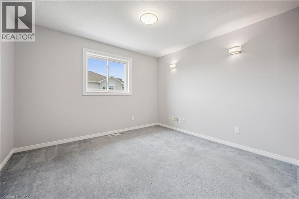 426 Hidden Creek Drive, Kitchener, Ontario  N2N 3N2 - Photo 24 - 40861553