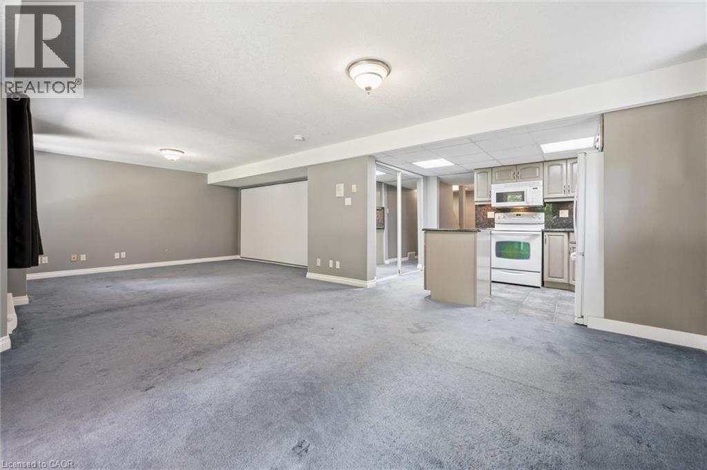 426 Hidden Creek Drive, Kitchener, Ontario  N2N 3N2 - Photo 30 - 40861553