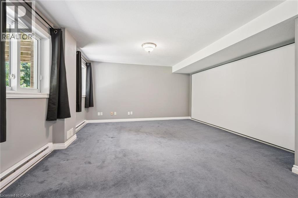 426 Hidden Creek Drive, Kitchener, Ontario  N2N 3N2 - Photo 31 - 40861553