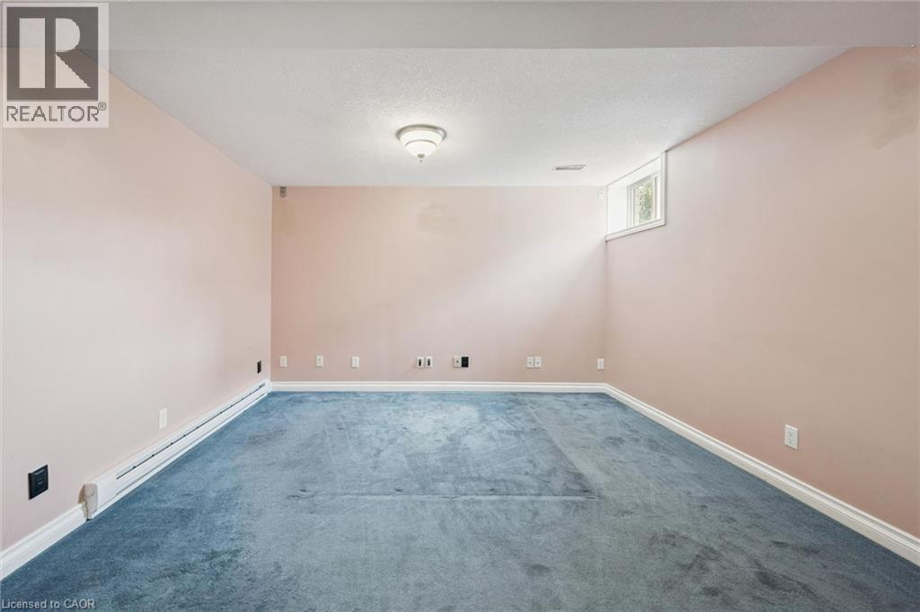 426 Hidden Creek Drive, Kitchener, Ontario  N2N 3N2 - Photo 35 - 40861553