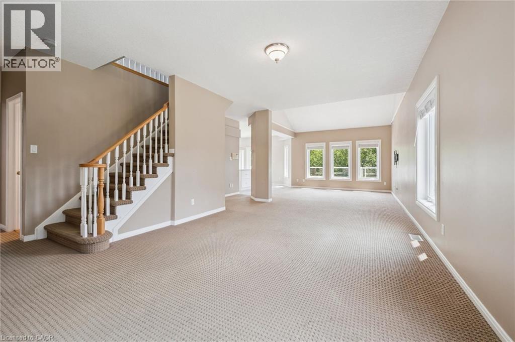 426 Hidden Creek Drive, Kitchener, Ontario  N2N 3N2 - Photo 7 - 40861553