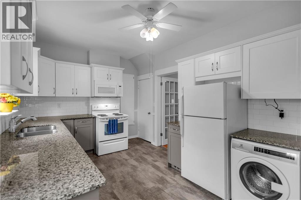 123 Hillyard Street, Hamilton, Ontario  L8L 6B5 - Photo 11 - 40860939