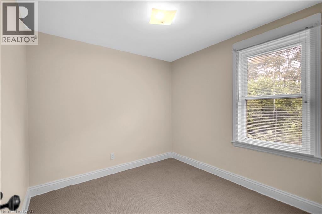 123 Hillyard Street, Hamilton, Ontario  L8L 6B5 - Photo 13 - 40860939