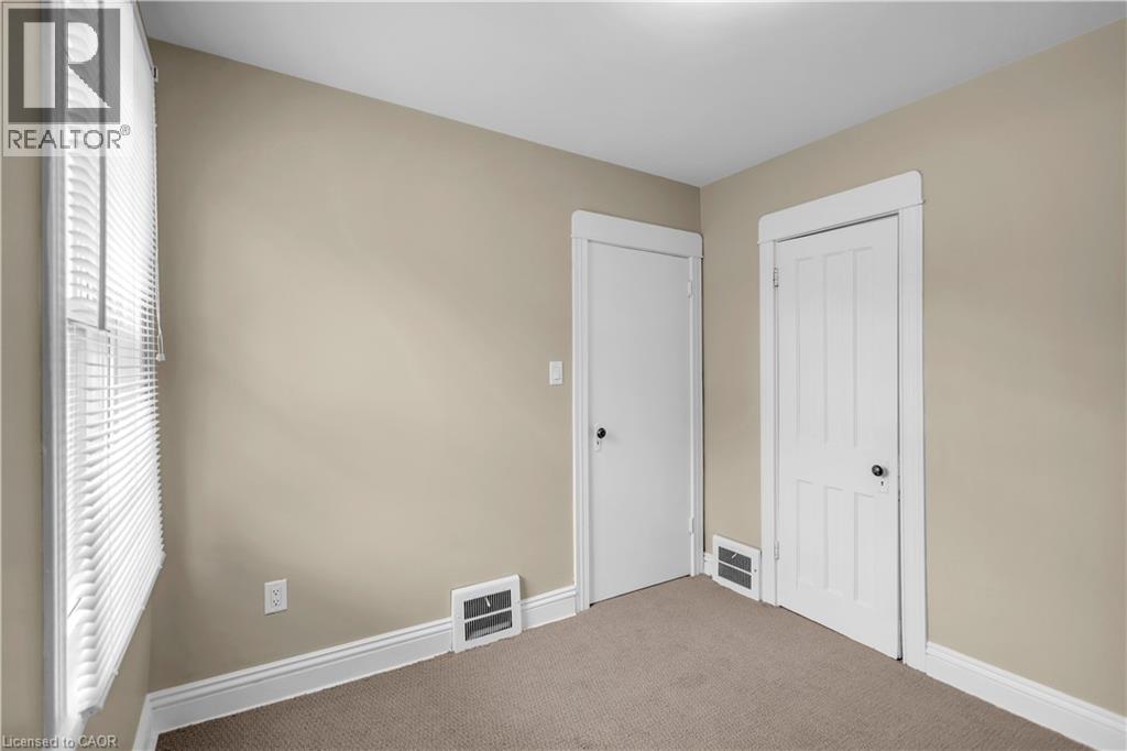 123 Hillyard Street, Hamilton, Ontario  L8L 6B5 - Photo 14 - 40860939