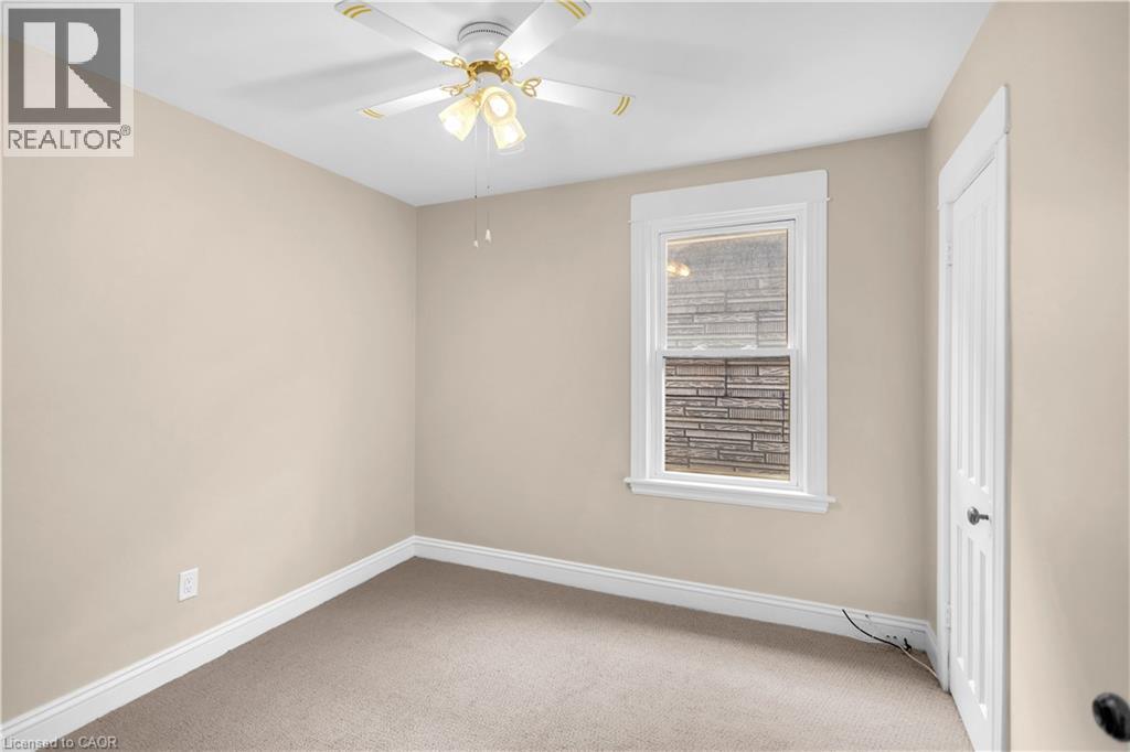 123 Hillyard Street, Hamilton, Ontario  L8L 6B5 - Photo 15 - 40860939
