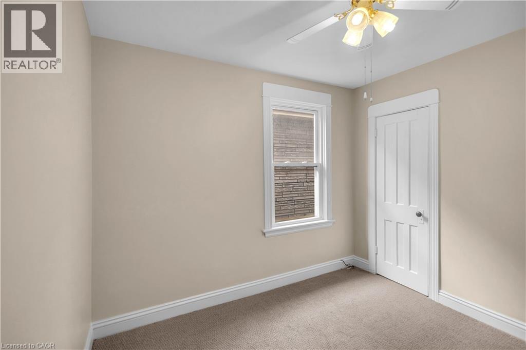 123 Hillyard Street, Hamilton, Ontario  L8L 6B5 - Photo 16 - 40860939