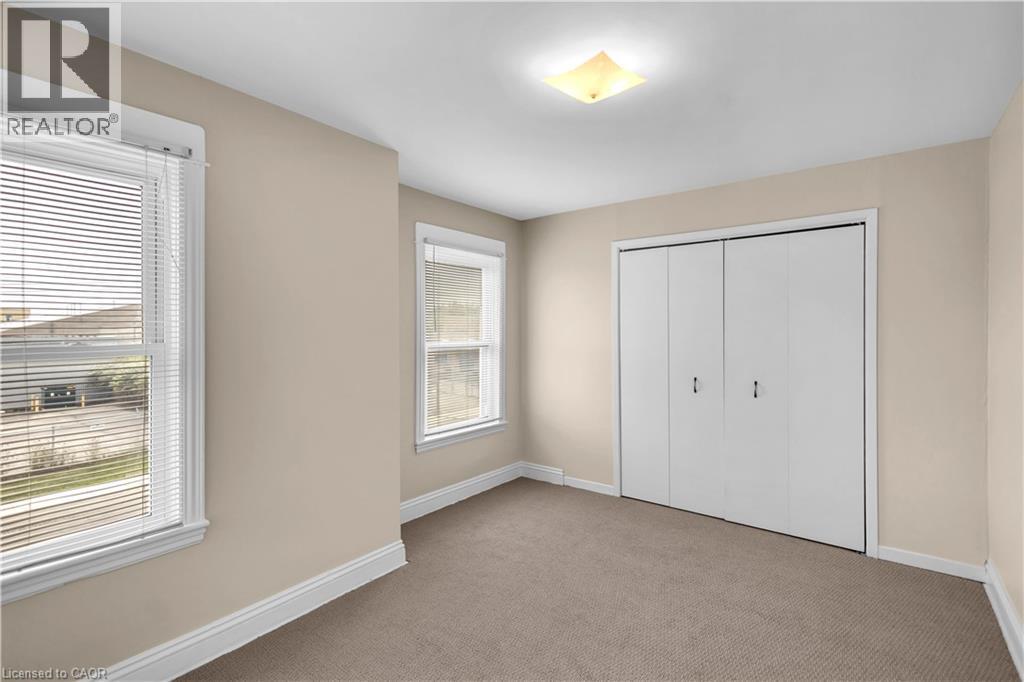 123 Hillyard Street, Hamilton, Ontario  L8L 6B5 - Photo 17 - 40860939