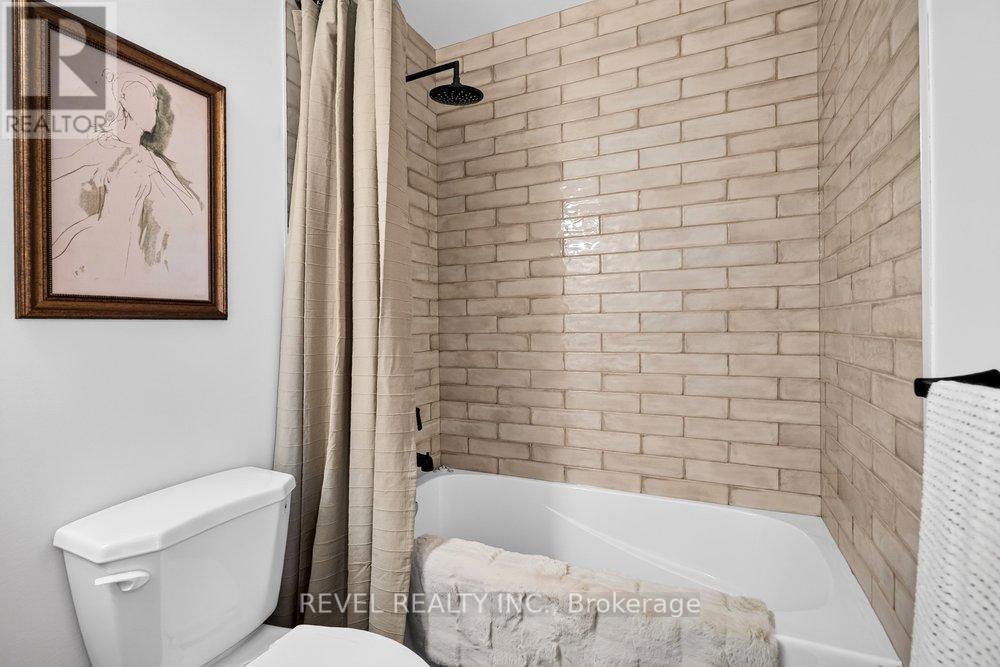 3173 Maplehill Drive, Burlington, Ontario L7N 2W3 - Photo 43 - W13446812