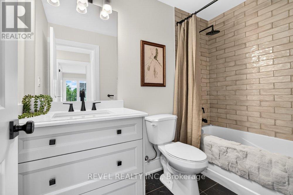 3173 Maplehill Drive, Burlington, Ontario L7N 2W3 - Photo 40 - W13446812