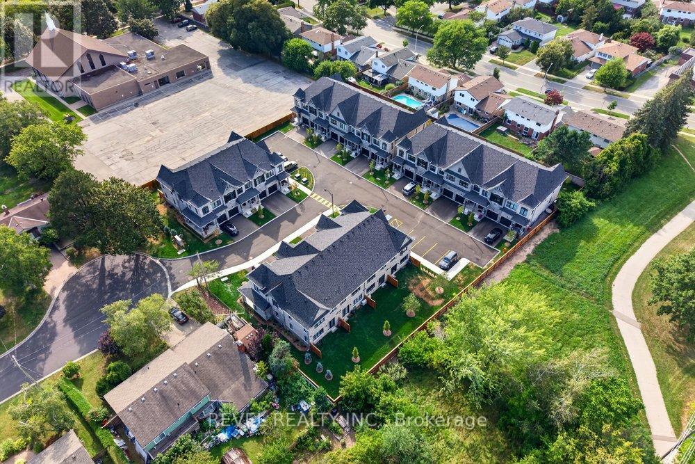 3173 Maplehill Drive, Burlington, Ontario L7N 2W3 - Photo 48 - W13446812