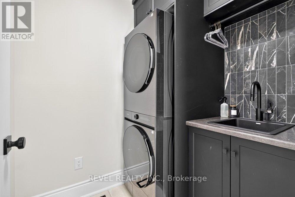 3173 Maplehill Drive, Burlington, Ontario L7N 2W3 - Photo 45 - W13446812