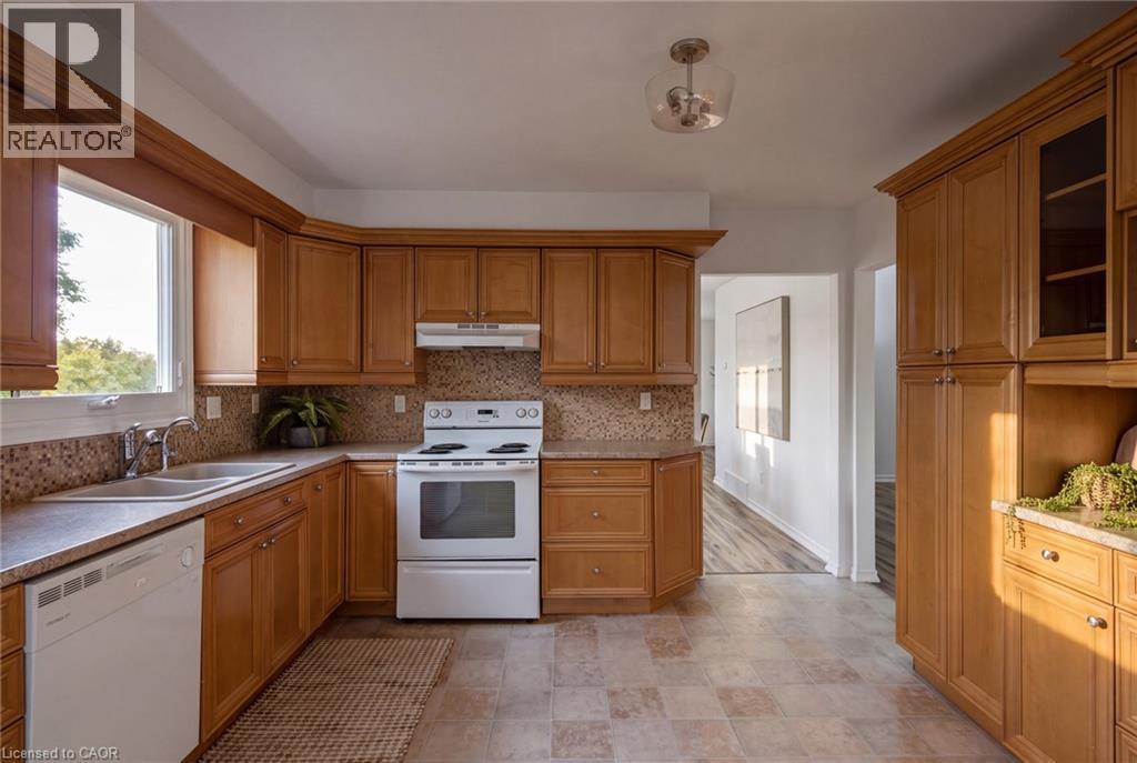 22 Ripley Crescent, Kitchener, Ontario  N2N 1V4 - Photo 15 - 40848951