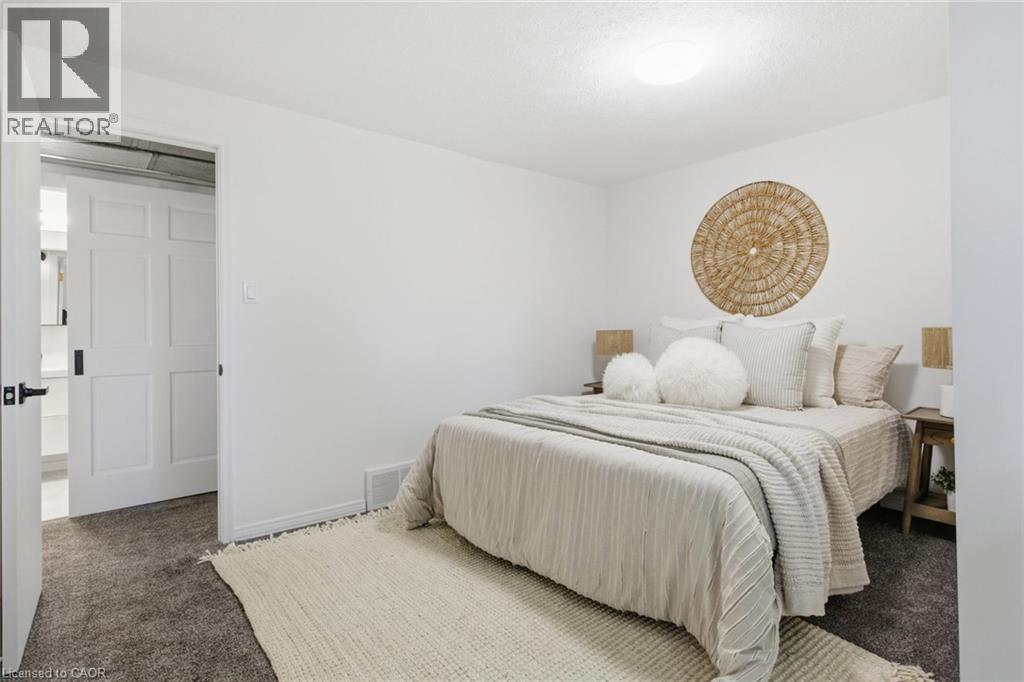 22 Ripley Crescent, Kitchener, Ontario  N2N 1V4 - Photo 30 - 40848951