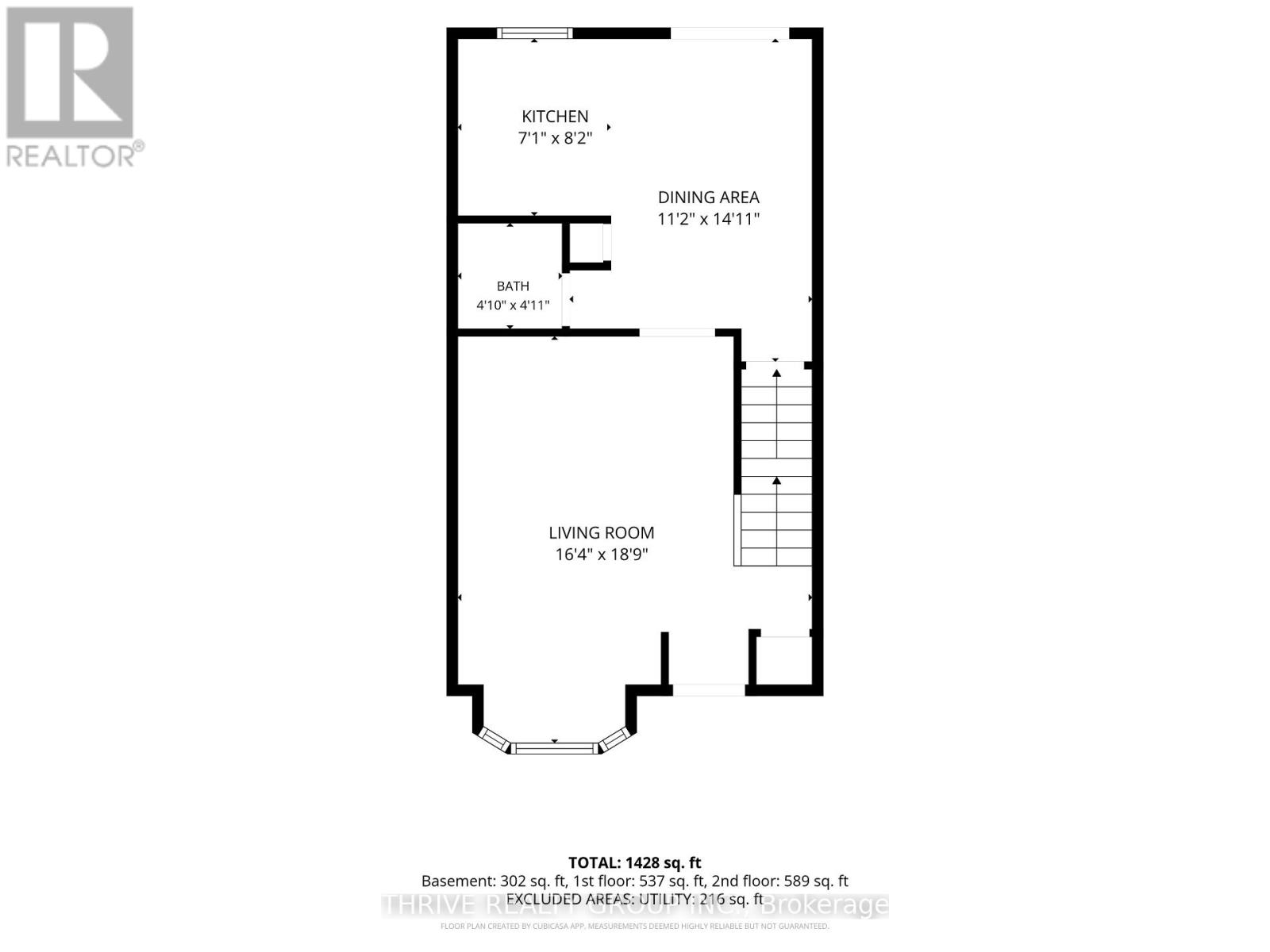 21 - 101 Brookside Street, London South, Ontario  N5Z 5C9 - Photo 44 - X13758206