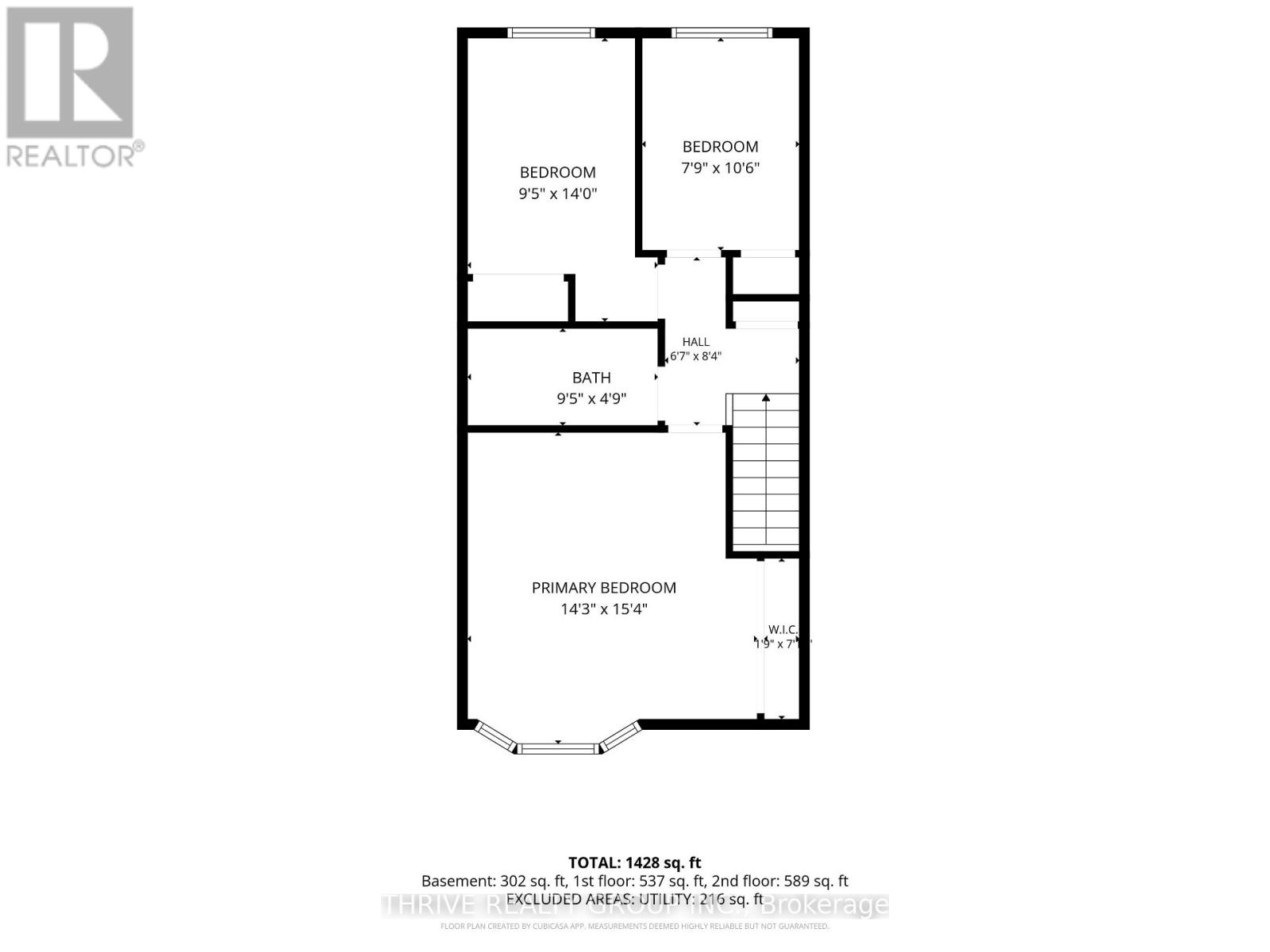 21 - 101 Brookside Street, London South, Ontario  N5Z 5C9 - Photo 45 - X13758206