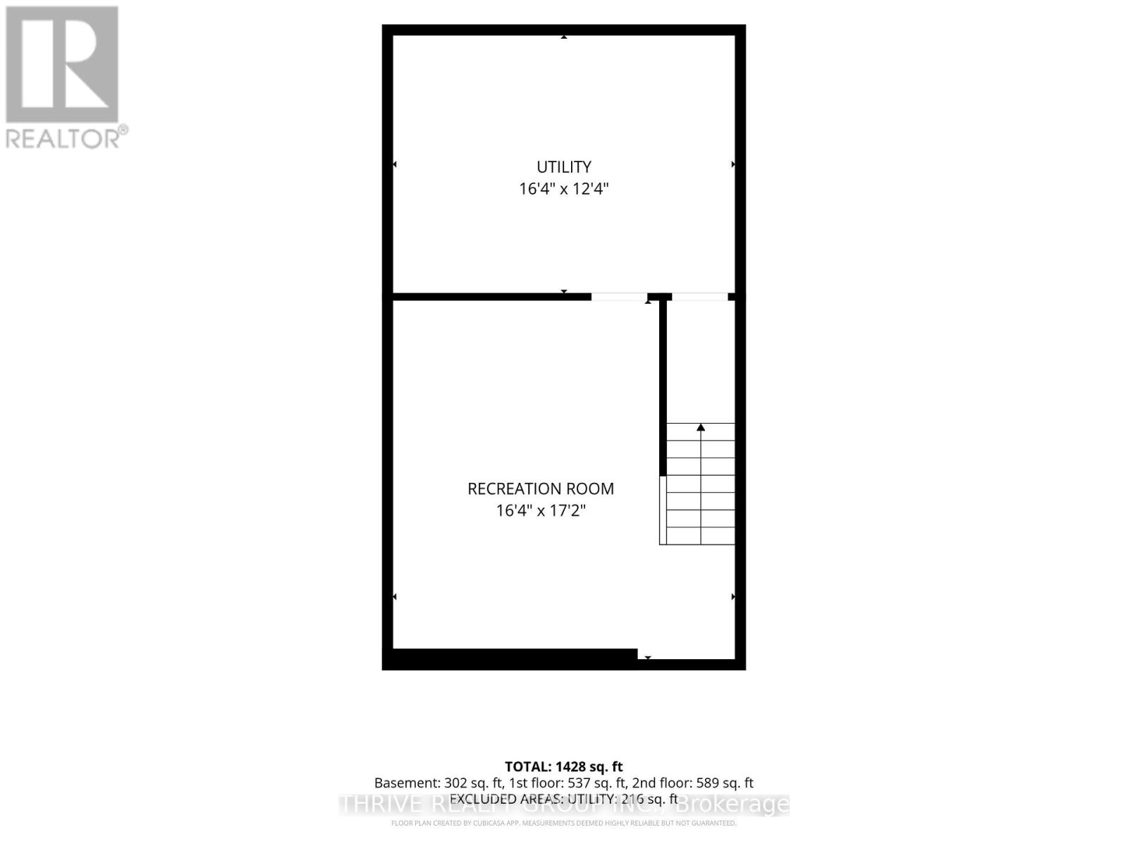 21 - 101 Brookside Street, London South, Ontario  N5Z 5C9 - Photo 46 - X13758206