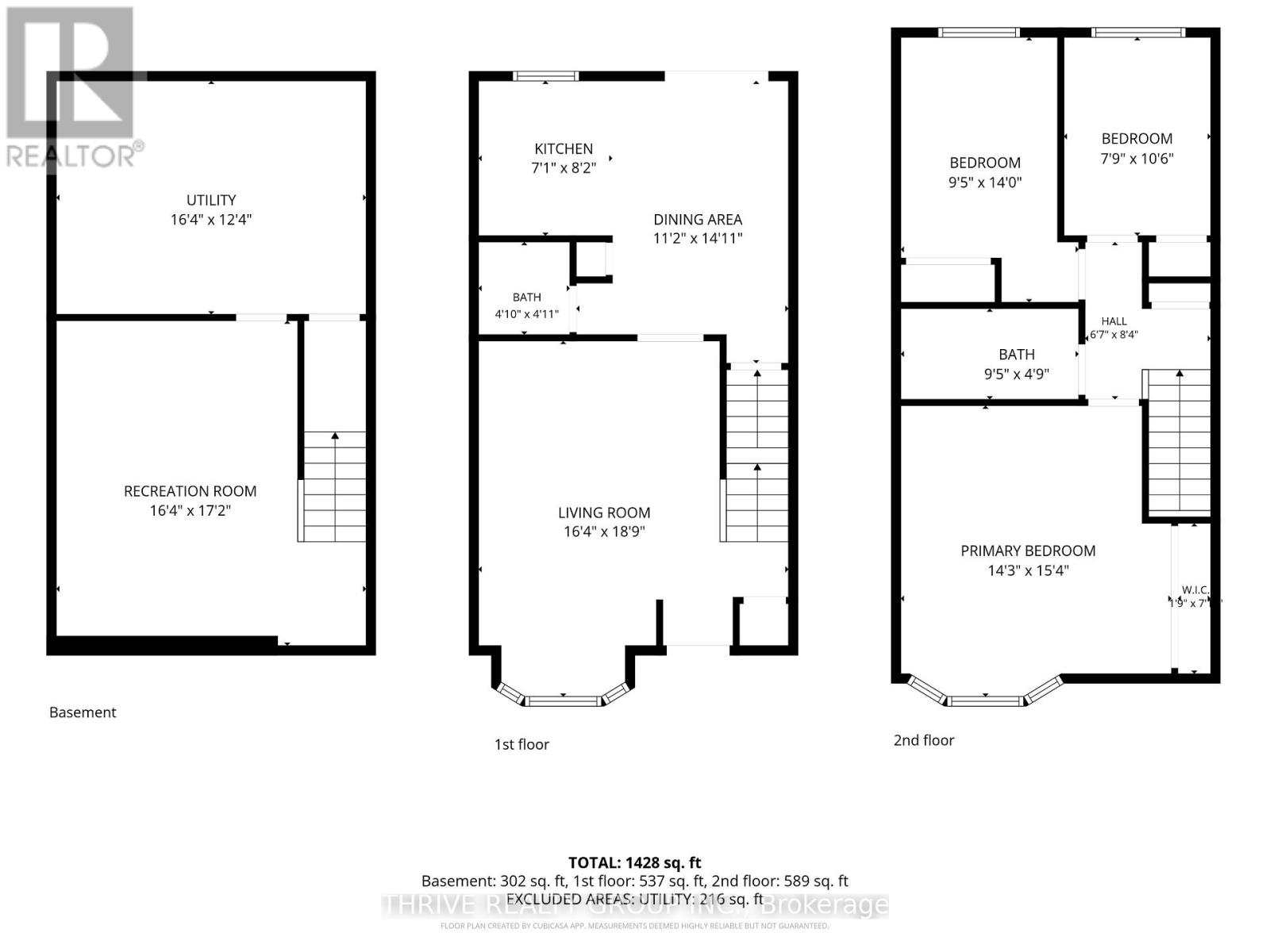 21 - 101 Brookside Street, London South, Ontario  N5Z 5C9 - Photo 47 - X13758206