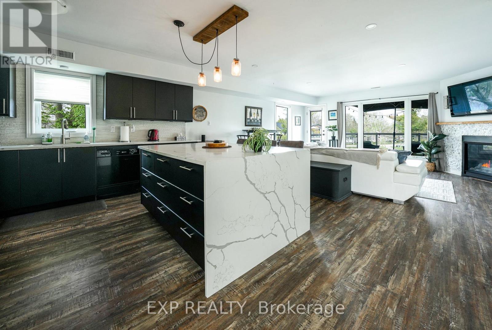 4 - 40 Ontario Street S, Lambton Shores, Ontario  N0M 1T0 - Photo 11 - X13758244