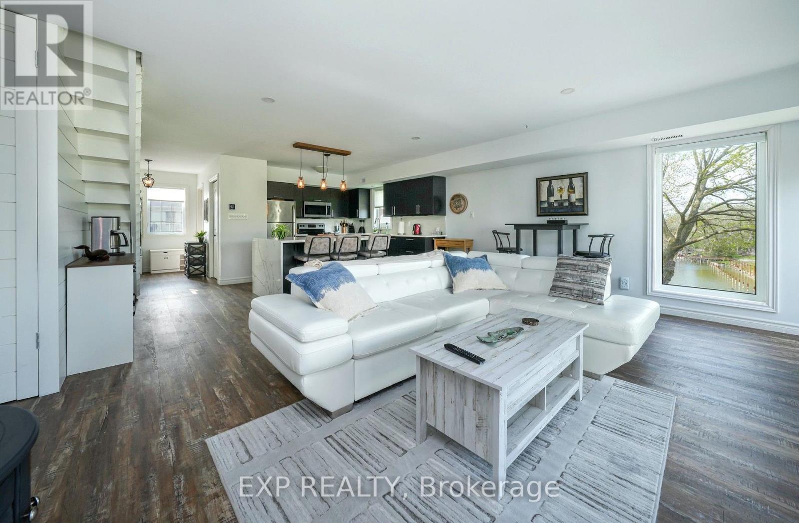 4 - 40 Ontario Street S, Lambton Shores, Ontario  N0M 1T0 - Photo 12 - X13758244