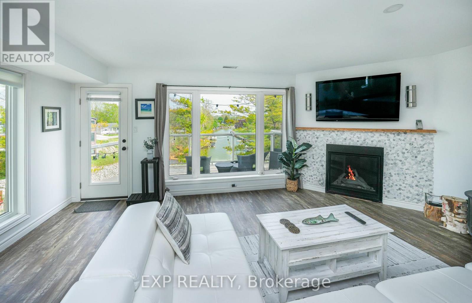 4 - 40 Ontario Street S, Lambton Shores, Ontario  N0M 1T0 - Photo 13 - X13758244