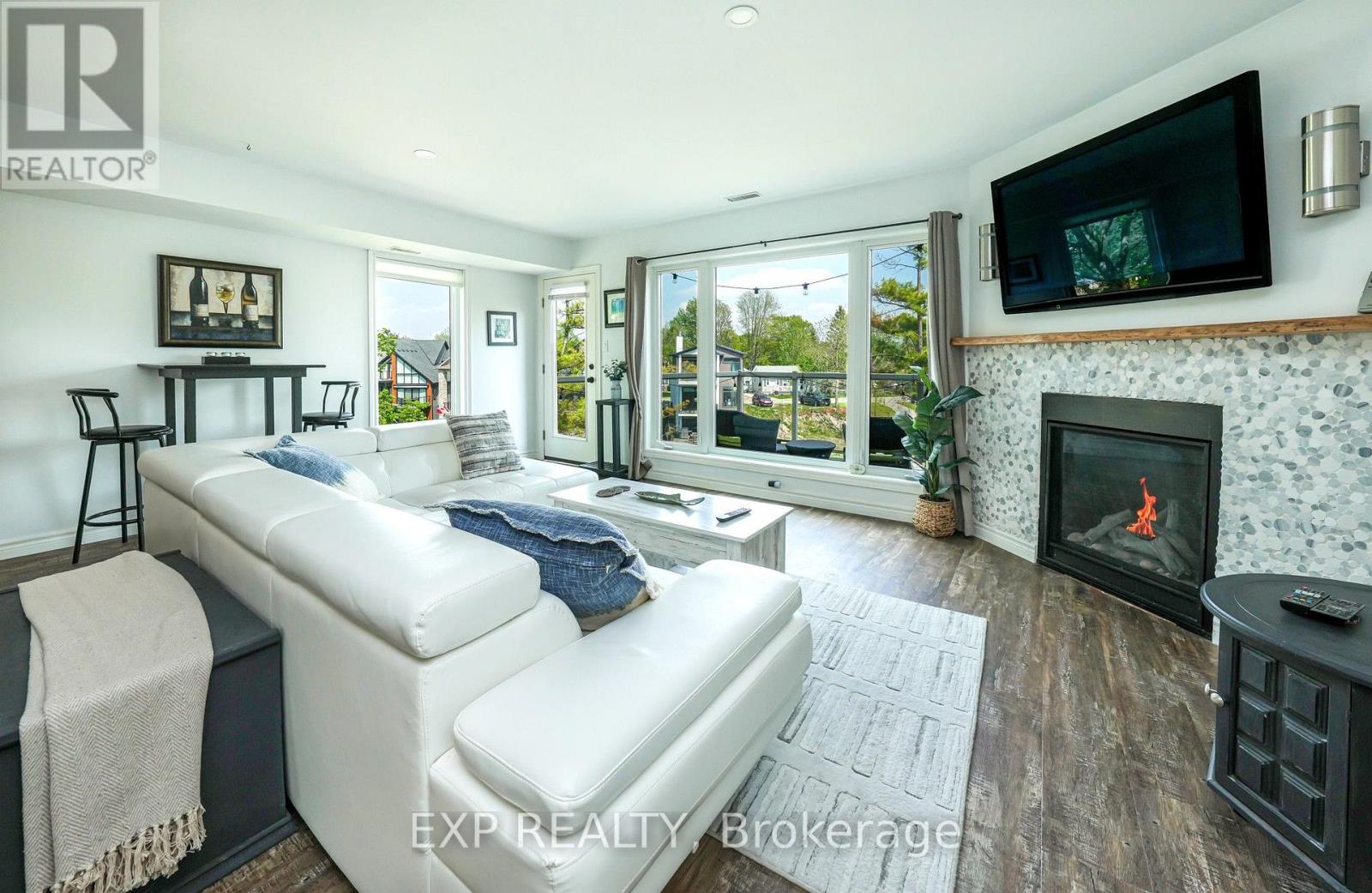 4 - 40 Ontario Street S, Lambton Shores, Ontario  N0M 1T0 - Photo 15 - X13758244