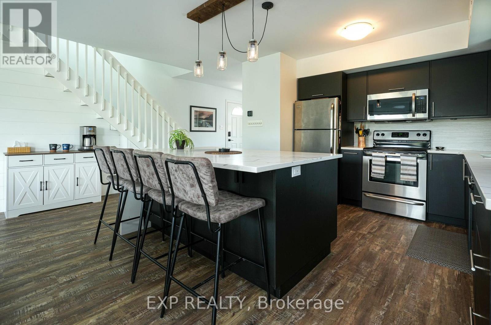 4 - 40 Ontario Street S, Lambton Shores, Ontario  N0M 1T0 - Photo 17 - X13758244