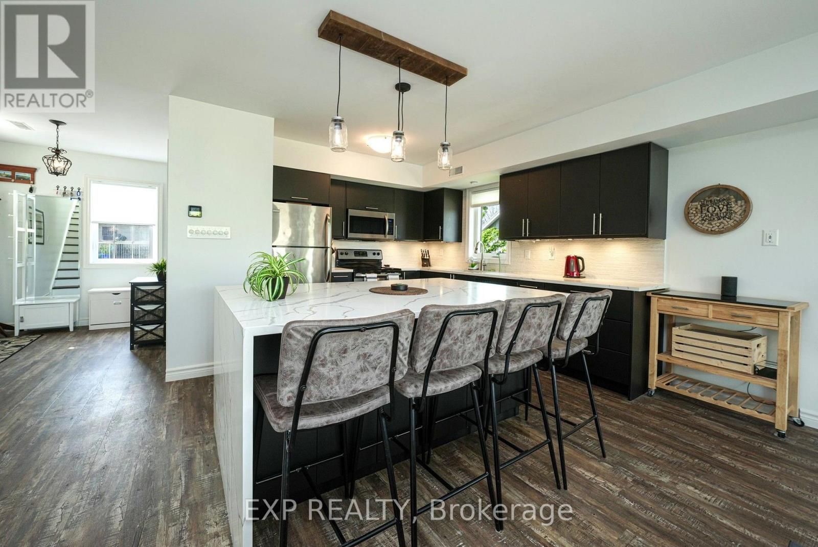 4 - 40 Ontario Street S, Lambton Shores, Ontario  N0M 1T0 - Photo 18 - X13758244