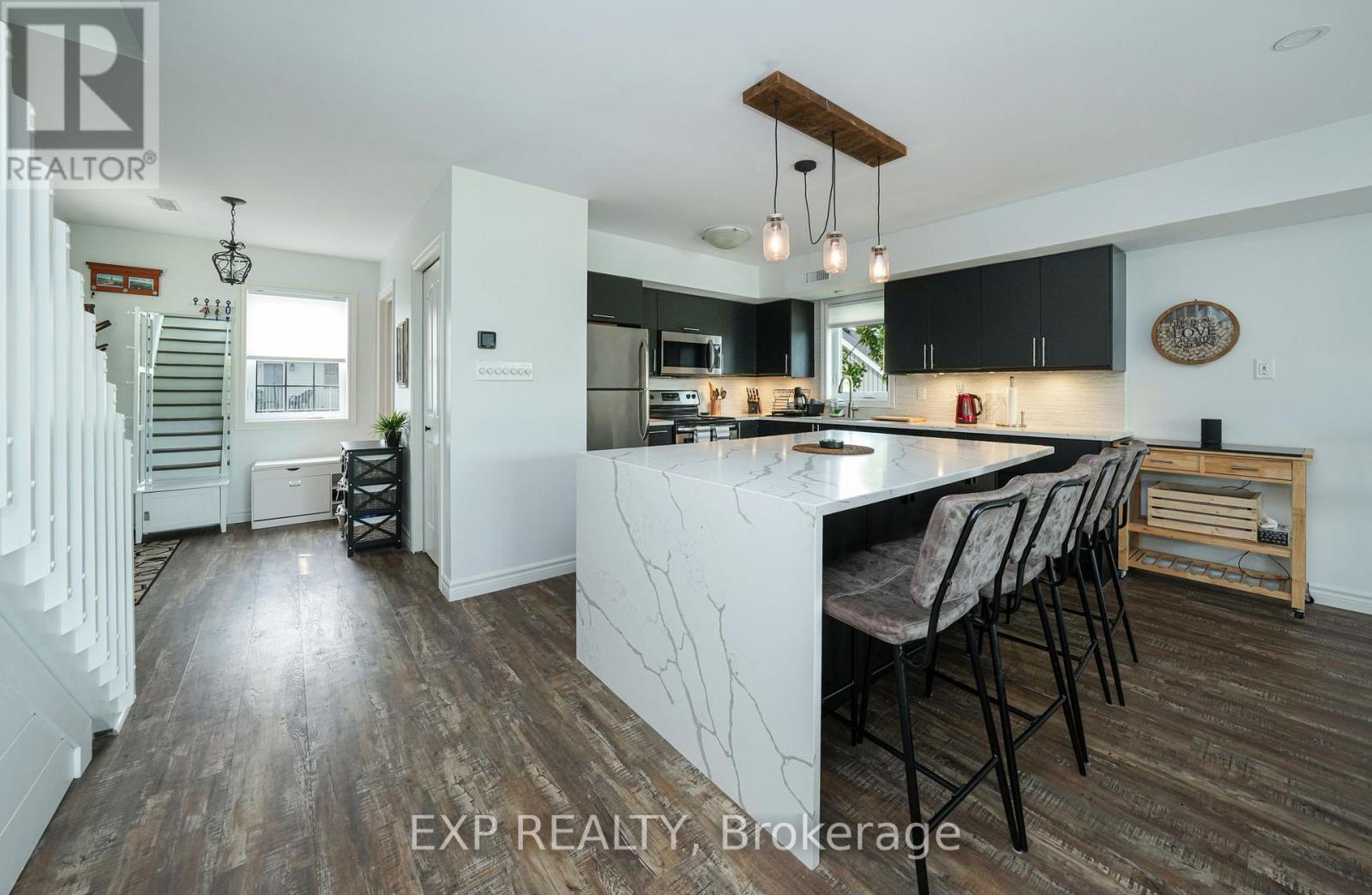 4 - 40 Ontario Street S, Lambton Shores, Ontario  N0M 1T0 - Photo 19 - X13758244