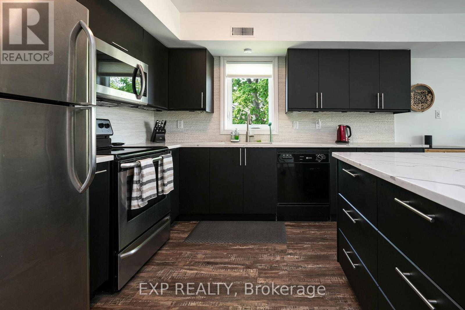 4 - 40 Ontario Street S, Lambton Shores, Ontario  N0M 1T0 - Photo 20 - X13758244